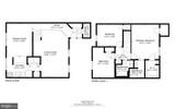 11082 Saffold Way - Photo 49