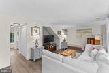 11082 Saffold Way - Photo 6