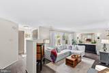 11082 Saffold Way - Photo 7