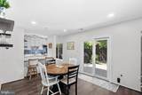 11082 Saffold Way - Photo 8