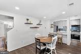 11082 Saffold Way - Photo 9