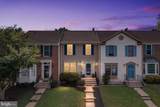 21226 Hedgerow Terrace - Photo 1