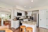 21226 Hedgerow Terrace - Photo 10