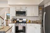 21226 Hedgerow Terrace - Photo 11