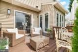21226 Hedgerow Terrace - Photo 15