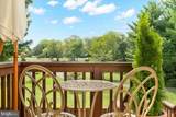 21226 Hedgerow Terrace - Photo 16