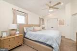 21226 Hedgerow Terrace - Photo 17