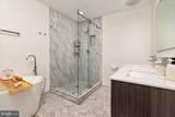 21226 Hedgerow Terrace - Photo 19