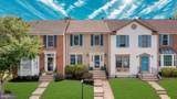21226 Hedgerow Terrace - Photo 2