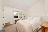21226 Hedgerow Terrace - Photo 22