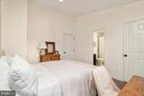 21226 Hedgerow Terrace - Photo 23