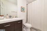 21226 Hedgerow Terrace - Photo 25