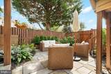21226 Hedgerow Terrace - Photo 26