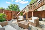 21226 Hedgerow Terrace - Photo 28