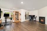 21226 Hedgerow Terrace - Photo 29
