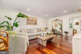 21226 Hedgerow Terrace - Photo 3