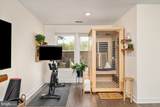 21226 Hedgerow Terrace - Photo 30