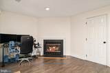 21226 Hedgerow Terrace - Photo 31
