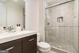 21226 Hedgerow Terrace - Photo 32
