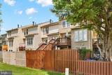 21226 Hedgerow Terrace - Photo 36