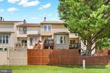 21226 Hedgerow Terrace - Photo 37
