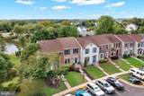 21226 Hedgerow Terrace - Photo 38