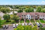 21226 Hedgerow Terrace - Photo 39