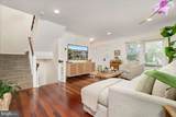 21226 Hedgerow Terrace - Photo 4