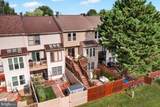 21226 Hedgerow Terrace - Photo 40