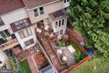 21226 Hedgerow Terrace - Photo 41