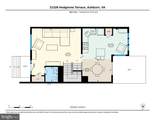 21226 Hedgerow Terrace - Photo 44