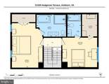 21226 Hedgerow Terrace - Photo 45
