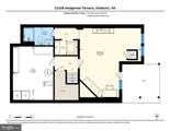 21226 Hedgerow Terrace - Photo 46