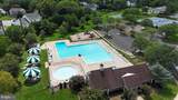 21226 Hedgerow Terrace - Photo 47