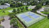 21226 Hedgerow Terrace - Photo 48