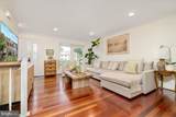 21226 Hedgerow Terrace - Photo 5