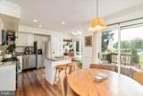 21226 Hedgerow Terrace - Photo 8