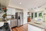 21226 Hedgerow Terrace - Photo 9