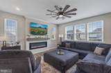 509 Karn Place - Photo 10