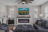 509 Karn Place - Photo 11