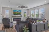 509 Karn Place - Photo 12