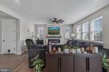 509 Karn Place - Photo 13