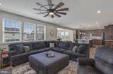 509 Karn Place - Photo 14