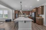 509 Karn Place - Photo 15