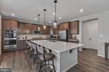 509 Karn Place - Photo 16