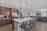 509 Karn Place - Photo 17