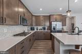 509 Karn Place - Photo 18