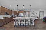 509 Karn Place - Photo 19