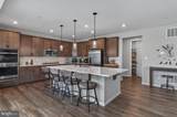 509 Karn Place - Photo 20