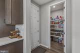 509 Karn Place - Photo 21